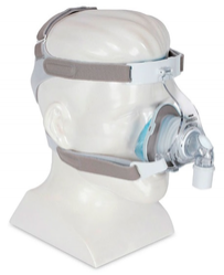 Назальная маска TrueBlue Respironics (размер S М)
