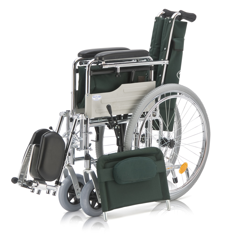 Армед н. Кресло коляска Армед h009. Кресло-коляска для инвалидов Армед н009. Кресло коляска Армед н007. Кресло для инвалидов Армед h009.