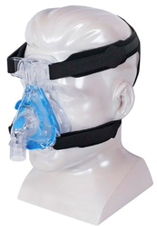 Назальная маска EasyLife Respironics (размер S М MW L)