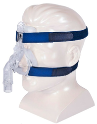 Назальная маска SOMNOplus Weinmann (размер S М L)
