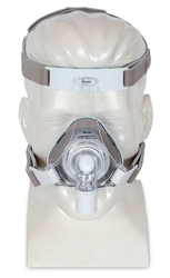 Назальная маска TrueBlue Respironics (размер S М)